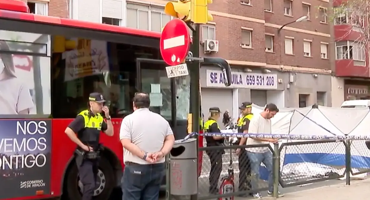 accidente-avenida-valencia