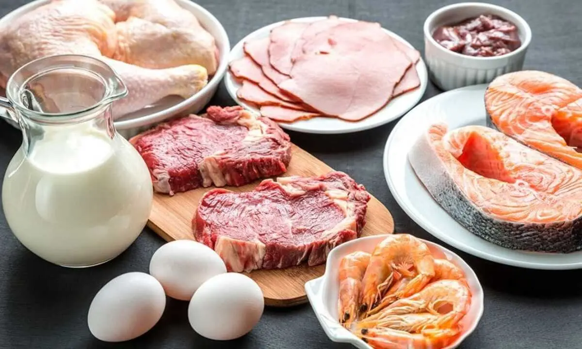 dieta-hipoproteica