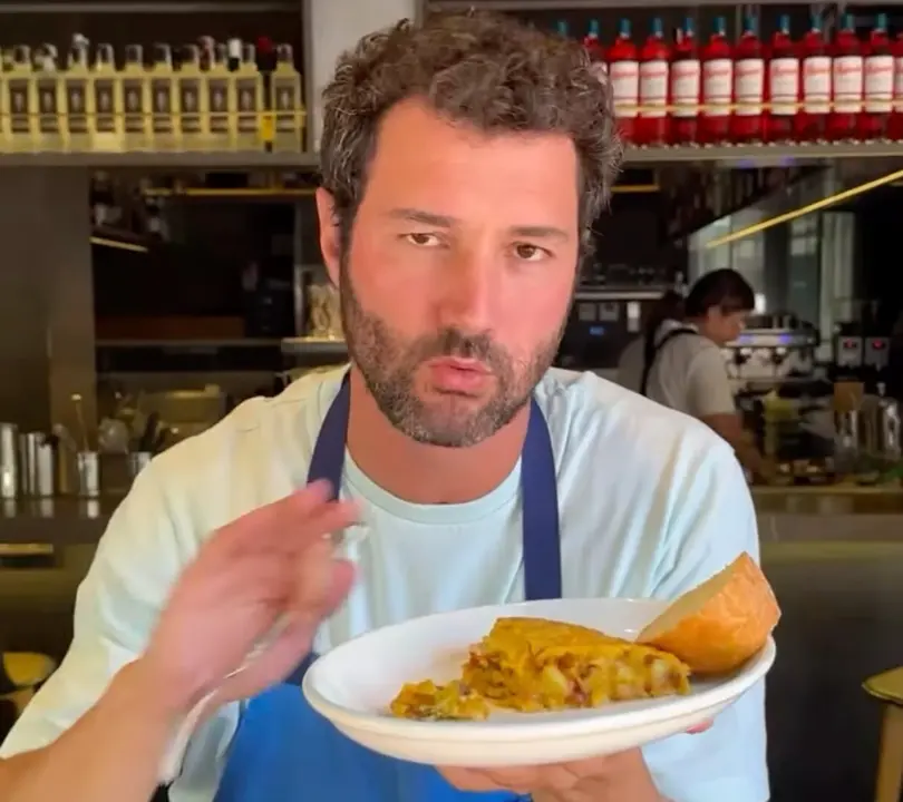 garbo-tortilla-patata