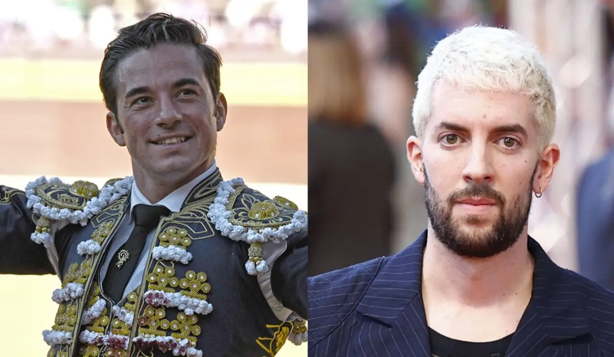 imanol-sanchez-broncano