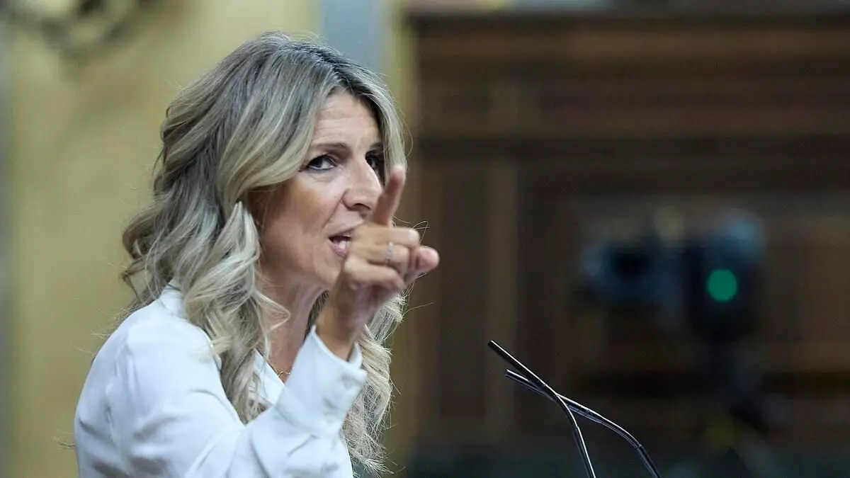 yolanda-diaz