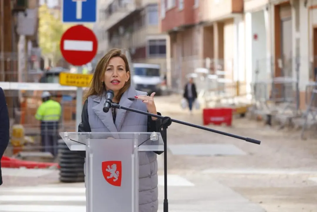 natalia-chueca-obras