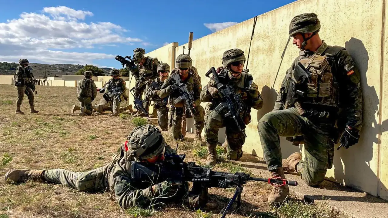 militares-defensa