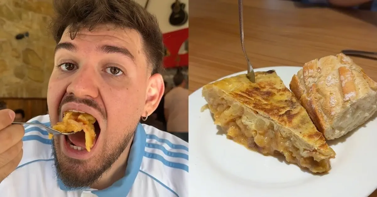 mejor-tortilla-patata-zaragoza