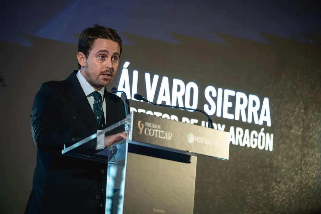alvaro-sierra