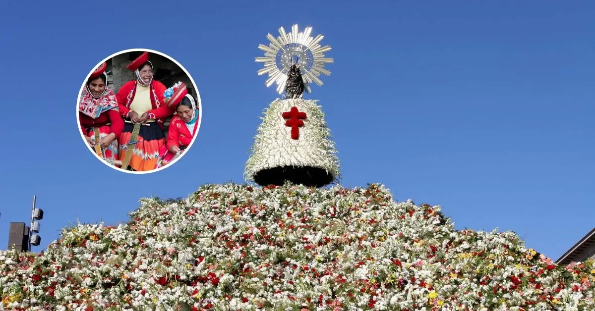 peru-pais-invitado-fiestas-pilar-2025