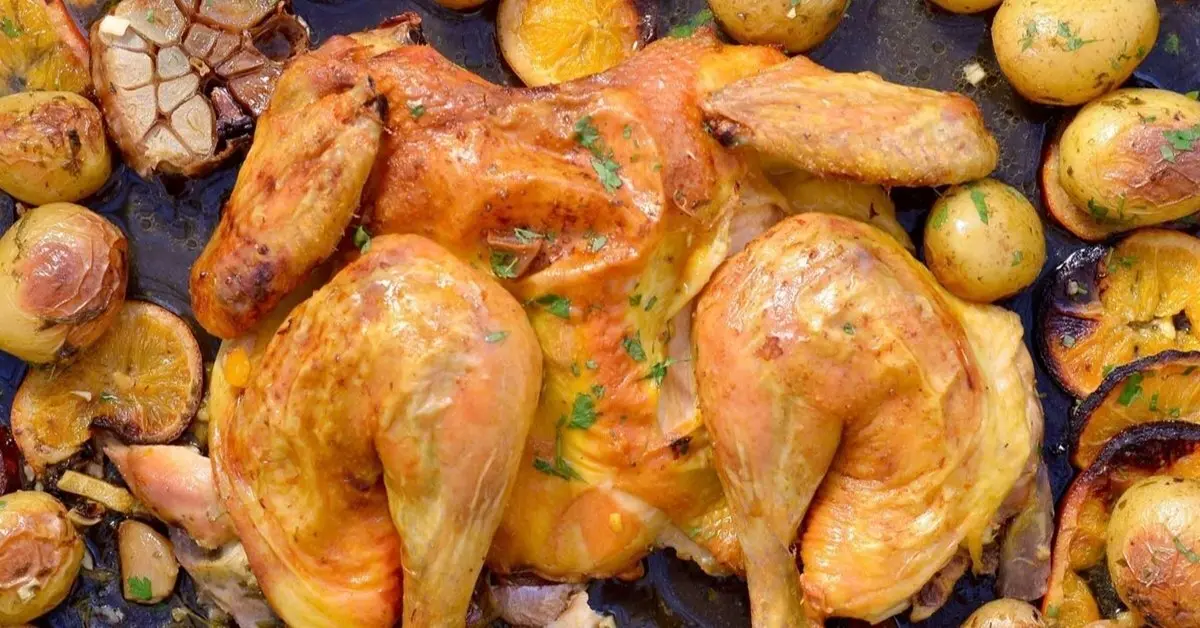 receta-asado-pollo-mariposa