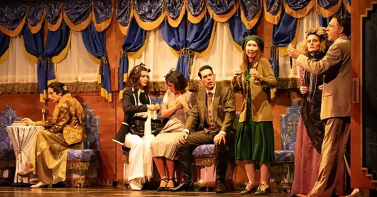 teatro-principal-asesinato-orient-express