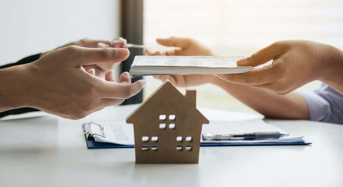 Cobrar en 12 o en 14 pagas: este es el sistema que m&aacute;s te beneficia seg&uacute;n la ciencia ./ iStock