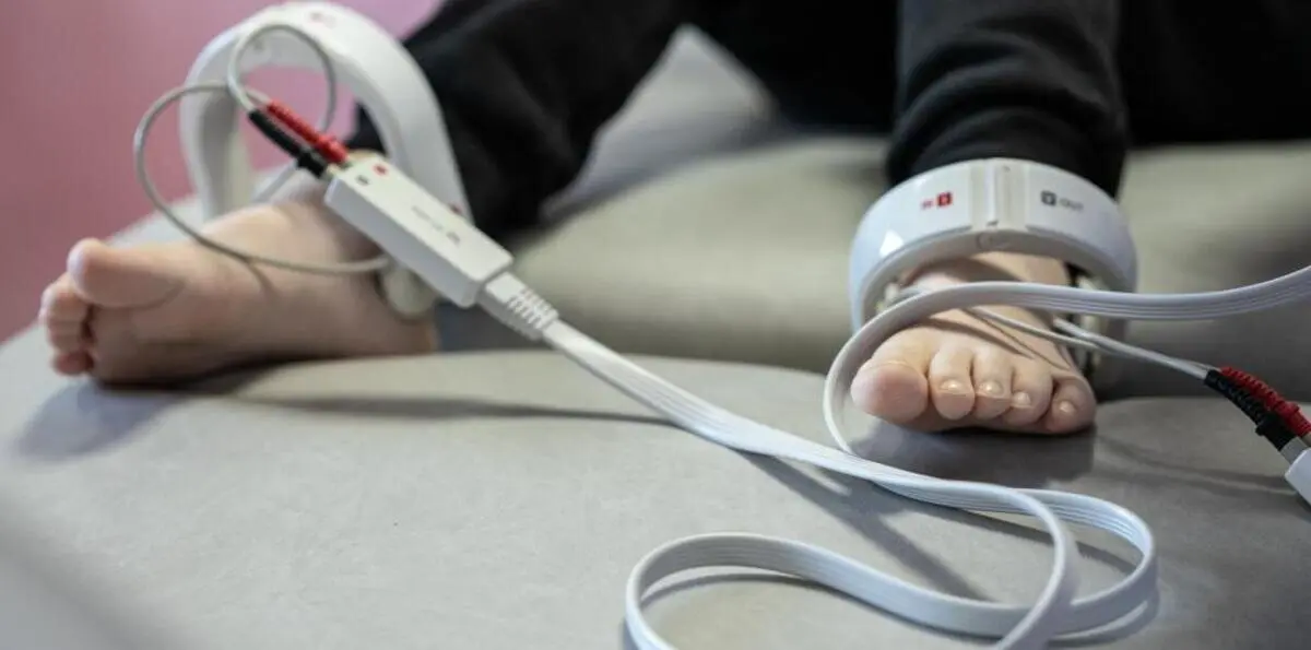 El Departamento de Sanidad se integra en el proyecto &Uacute;NICAS para mejorar la atenci&oacute;n a personas con enfermedades minoritarias