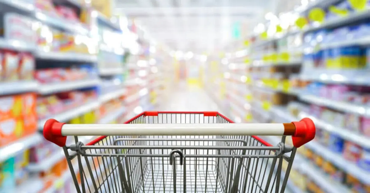 supermercado-espa&ntilde;a-mas-factura