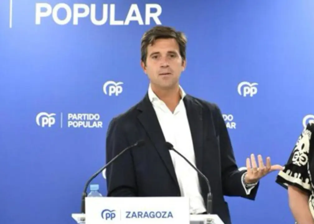 ramon-celma