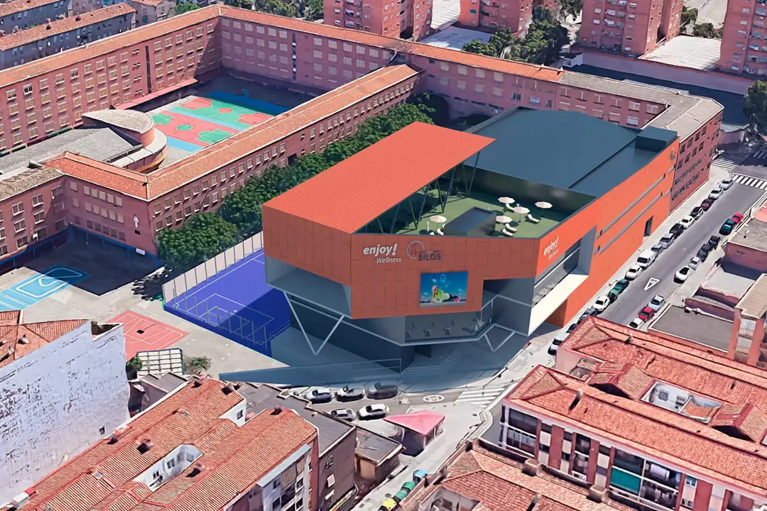 gimnasio-enjoy-zaragoza