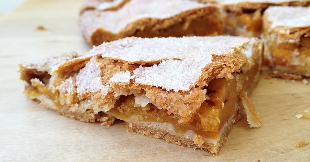 postre-empanadico-pastillo-calabaza-huesca