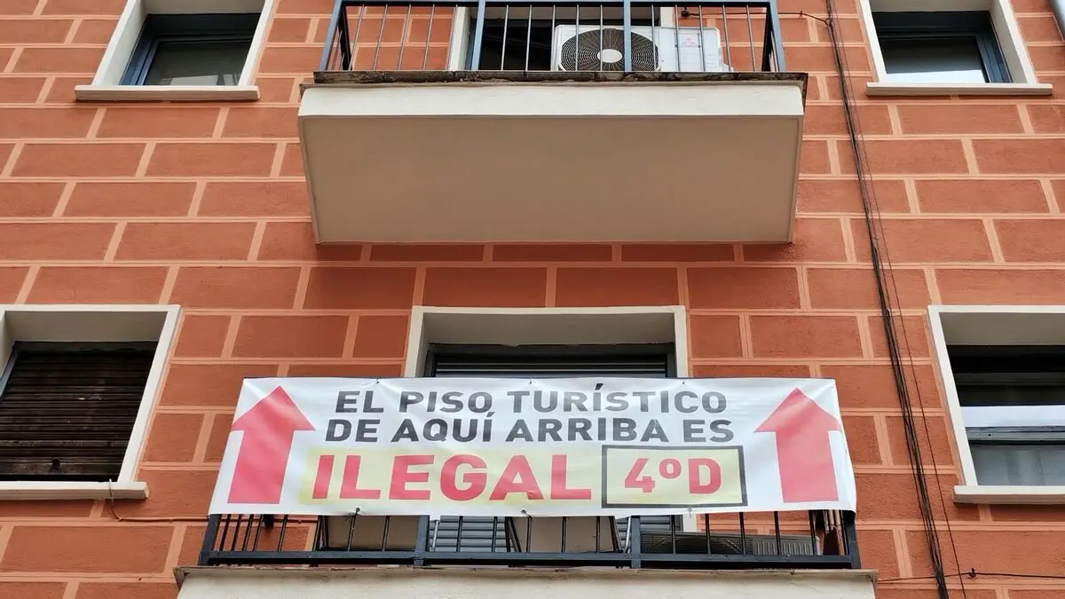 viviendas-turisticas-ilegales