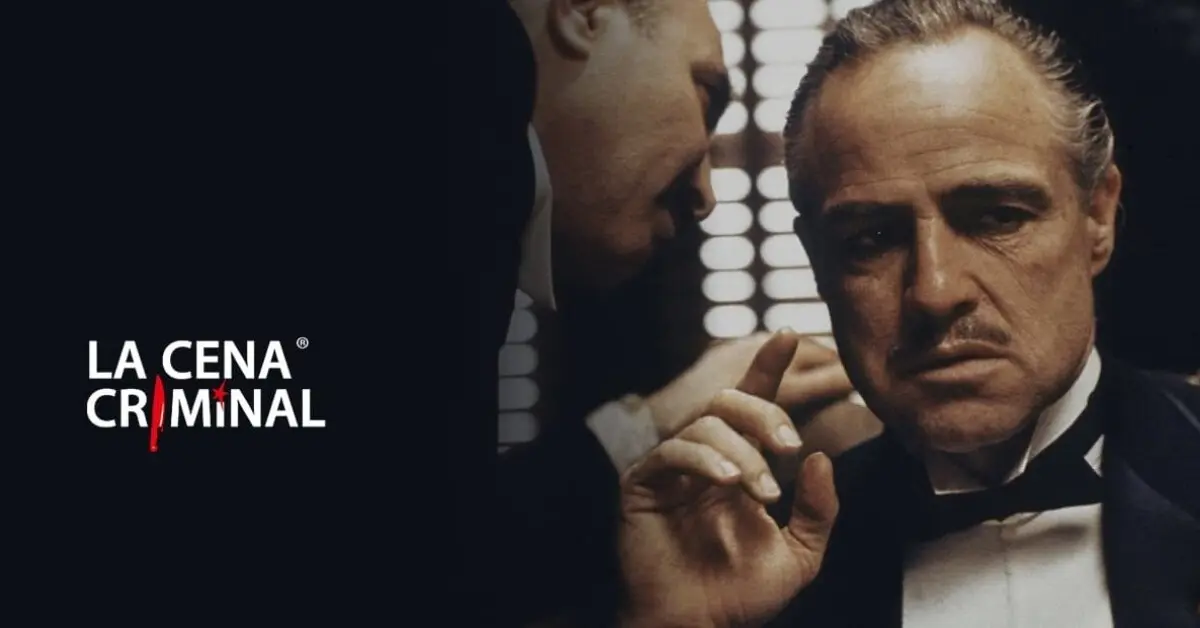la-cena-criminal-zaragoza-precio-reservar