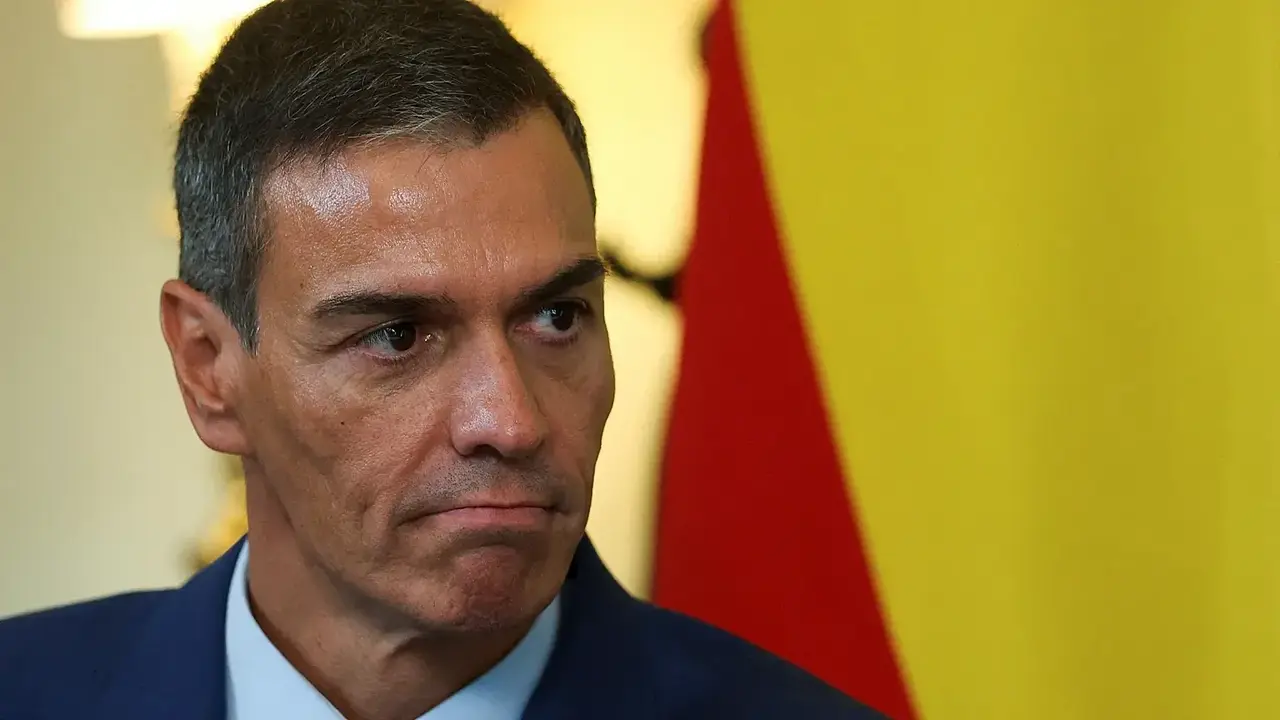 pedro-sanchez