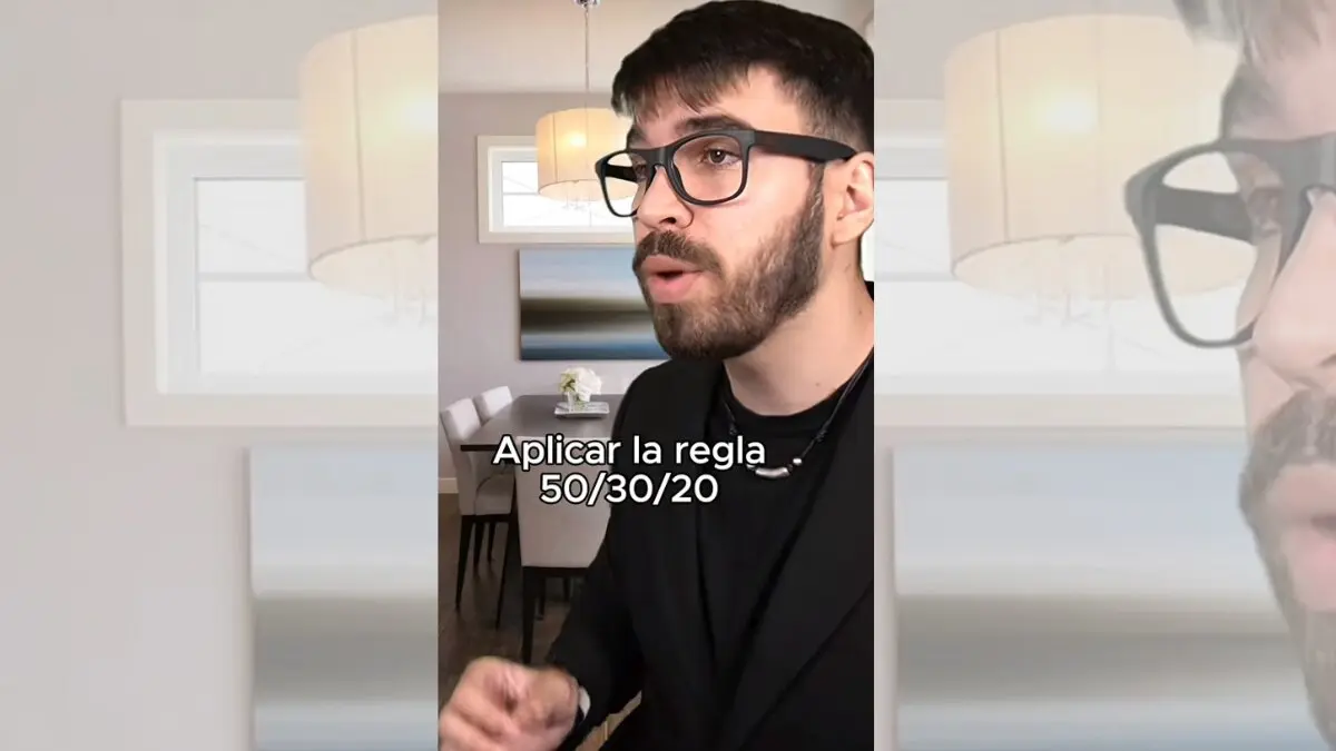 sueldo-vivir-solo-espa&ntilde;a