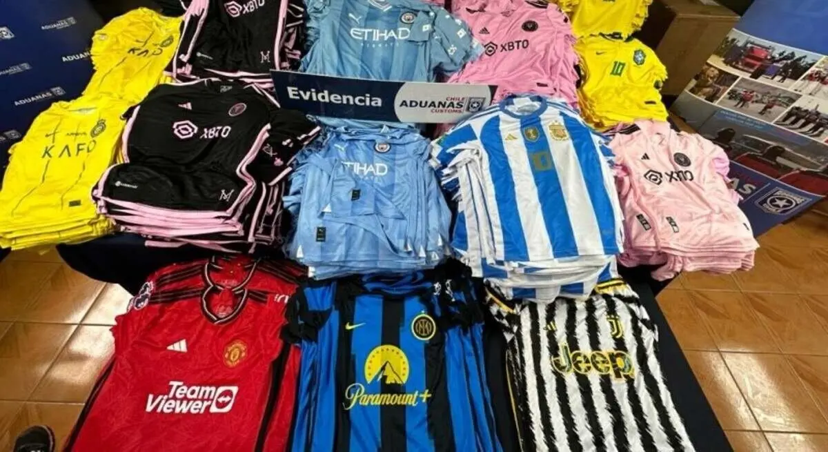 camisetas-falsas