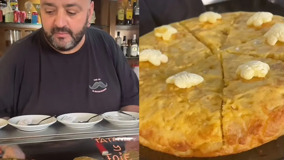 Bar-zaragoza-tortilla-patata-viral