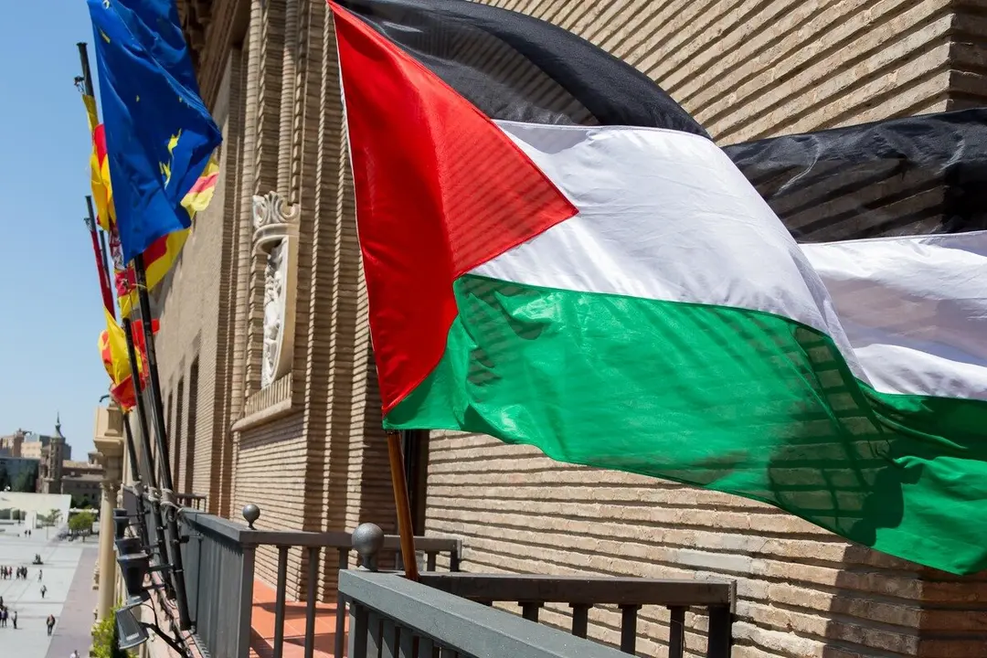 palestina-hijo-predilecto-zaragoza