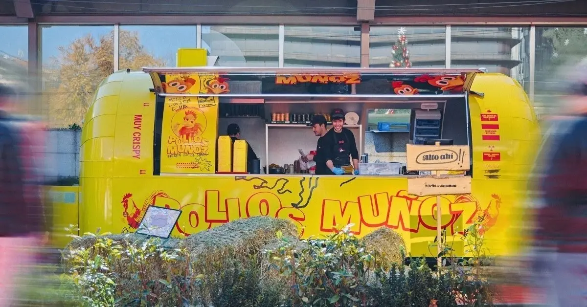 foodtruck-dabid-munoz-zaragoza-2025-pilares