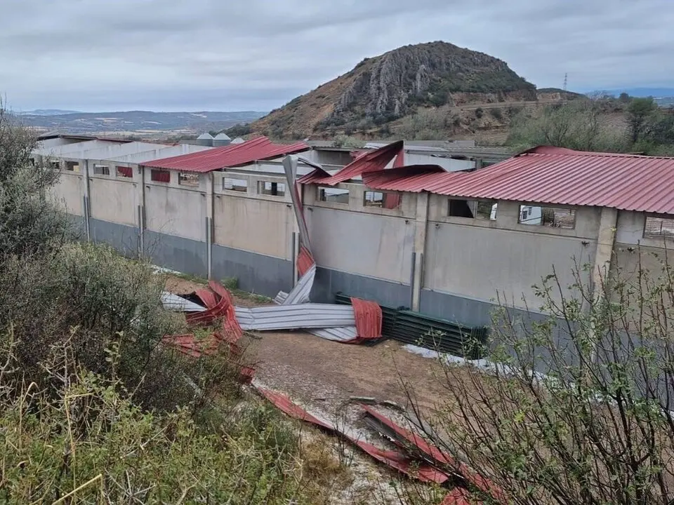 granizo-somontano-estadilla