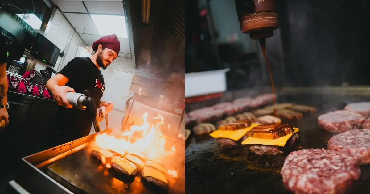 zentral-burger-mercado-central-zaragoza