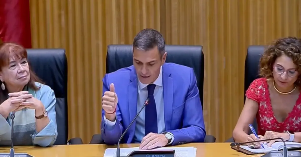 ayuda-sanchez-30000-euros-jovenes