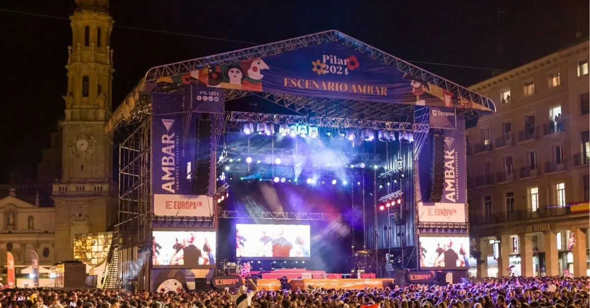 conciertos-gratis-plaza-pilar-2025