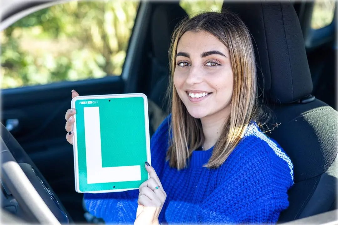 carnet-de-conducir
