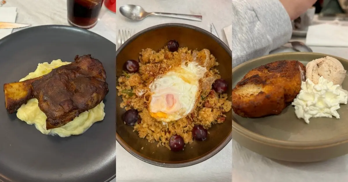 casino-fuendetodos-goya-restaurante