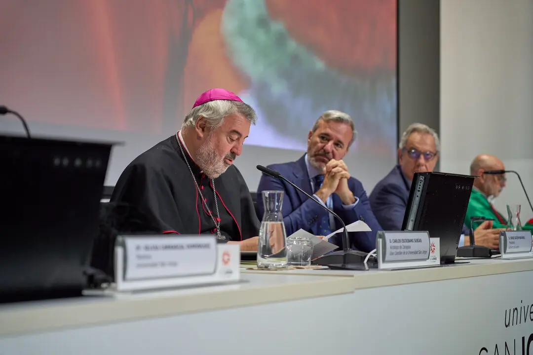 Apertura académica  (5)