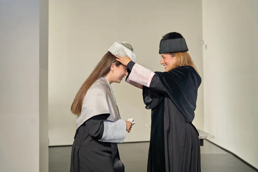 Apertura académica  (4)