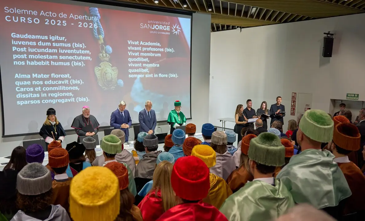 Apertura académica  (3)