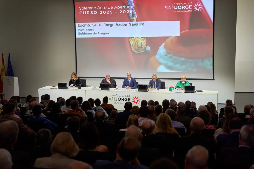 Apertura académica  (1)