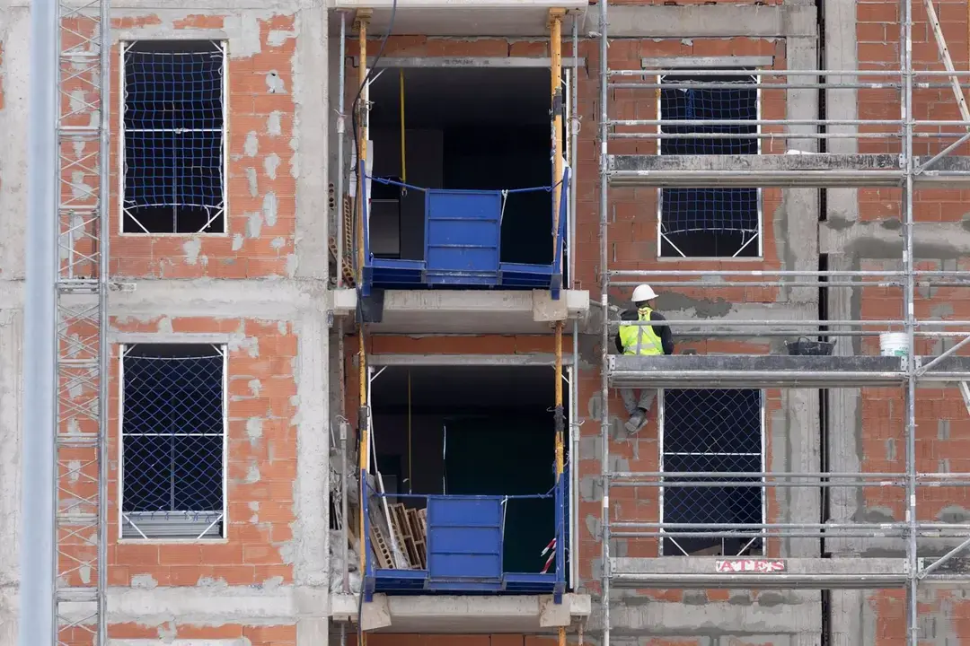 vivienda-inmobiliario
