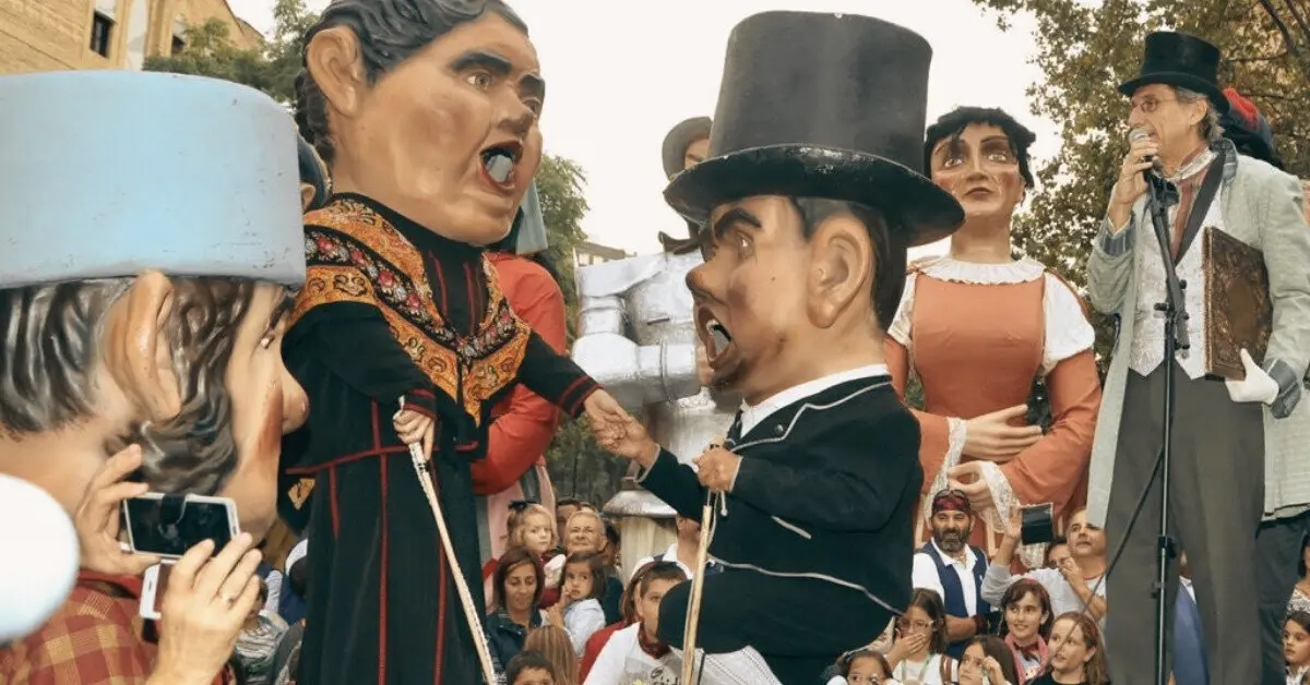actividades-infantiles-zaragoza-pilares-2025