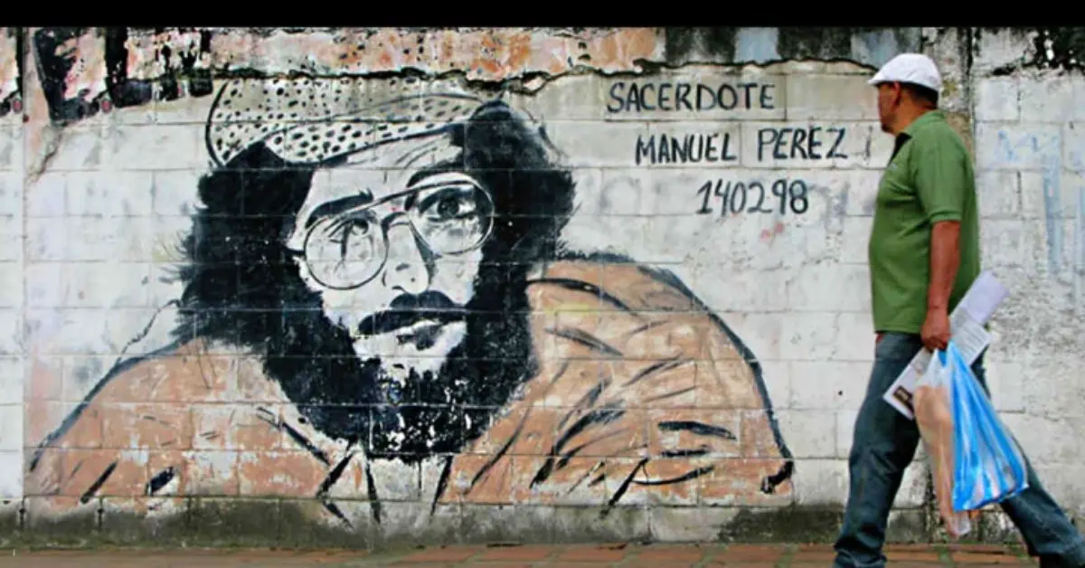 manuel-perez-cura-guerrillero-alfam&eacute;n