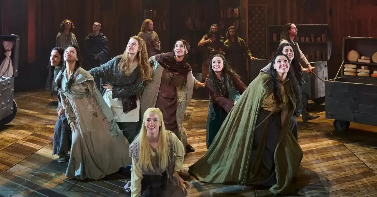 los-pilares-de-la-tierra-musical