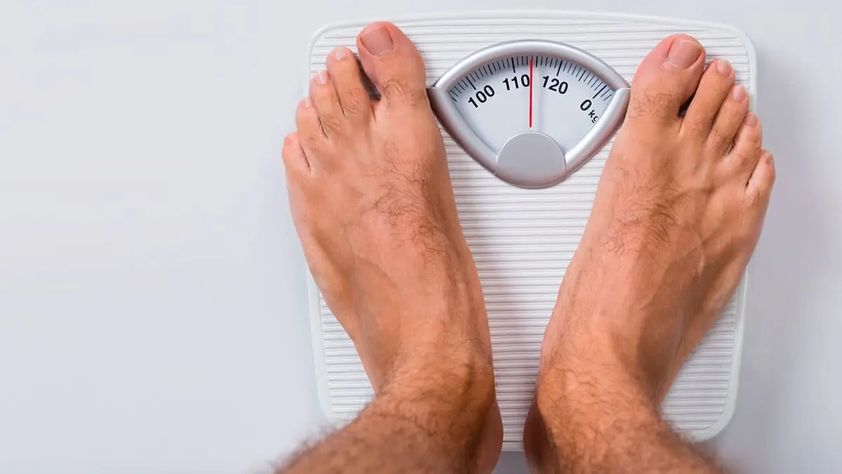 Qu&eacute; es el d&eacute;ficit cal&oacute;rico y que beneficios tiene para la salud