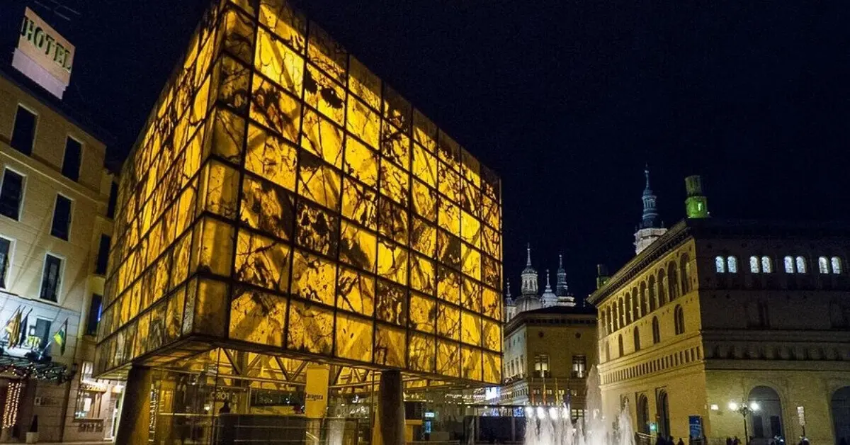 museos-zaragoza-fiestas-pilar-2025