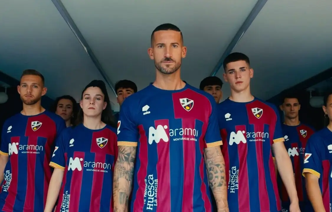 sd-huesca-camiseta