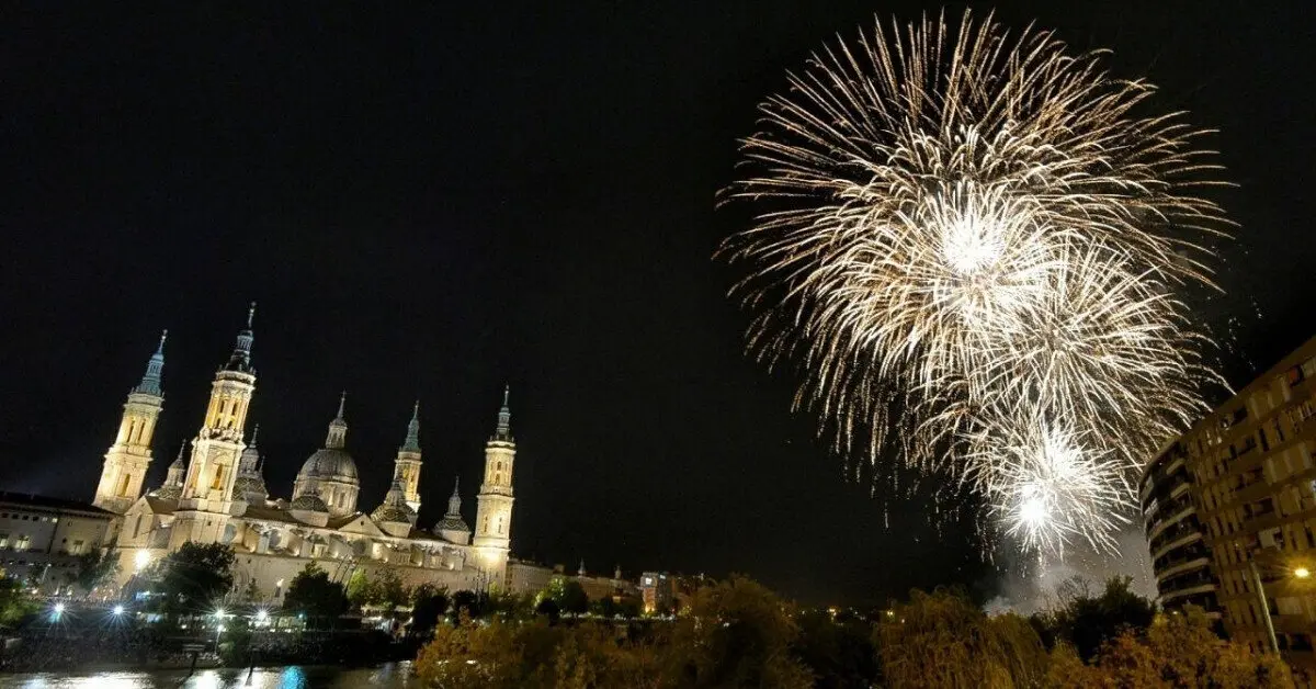 cuando-empiezan-fiestas-del-pilar-2025