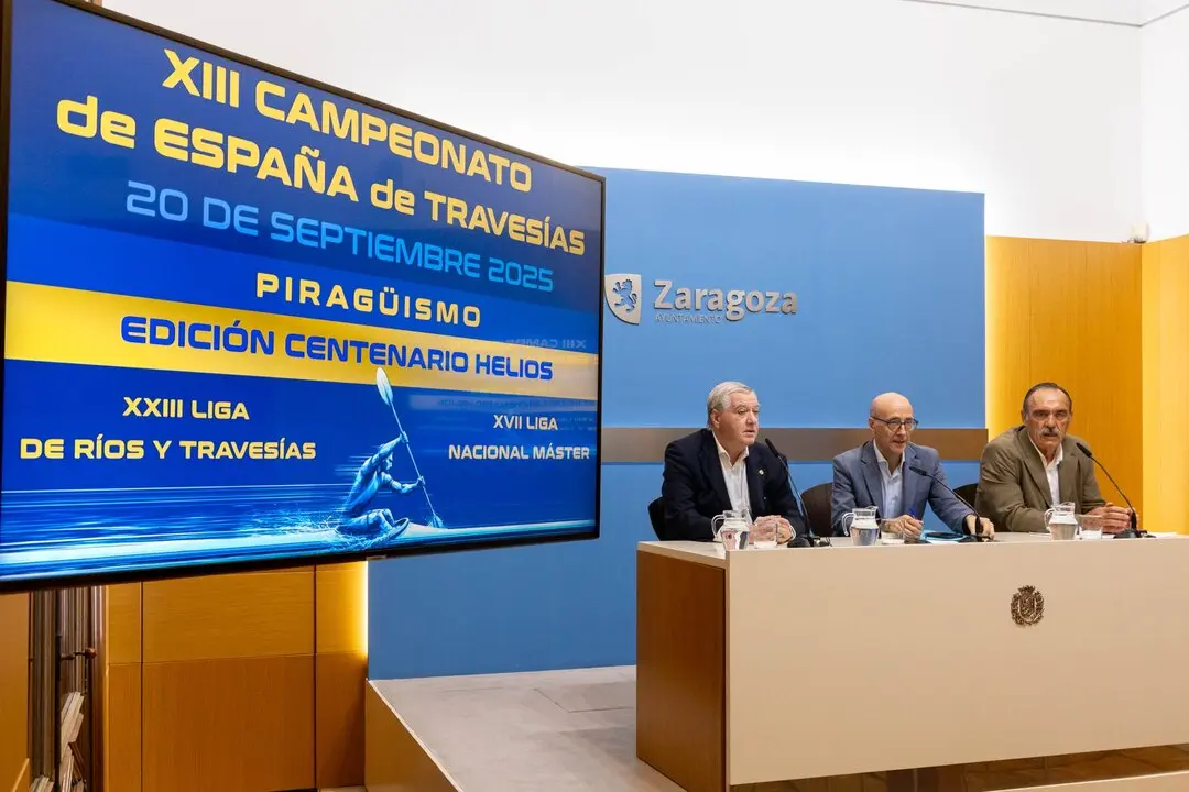 Campeonato de Espa&ntilde;a / AZ