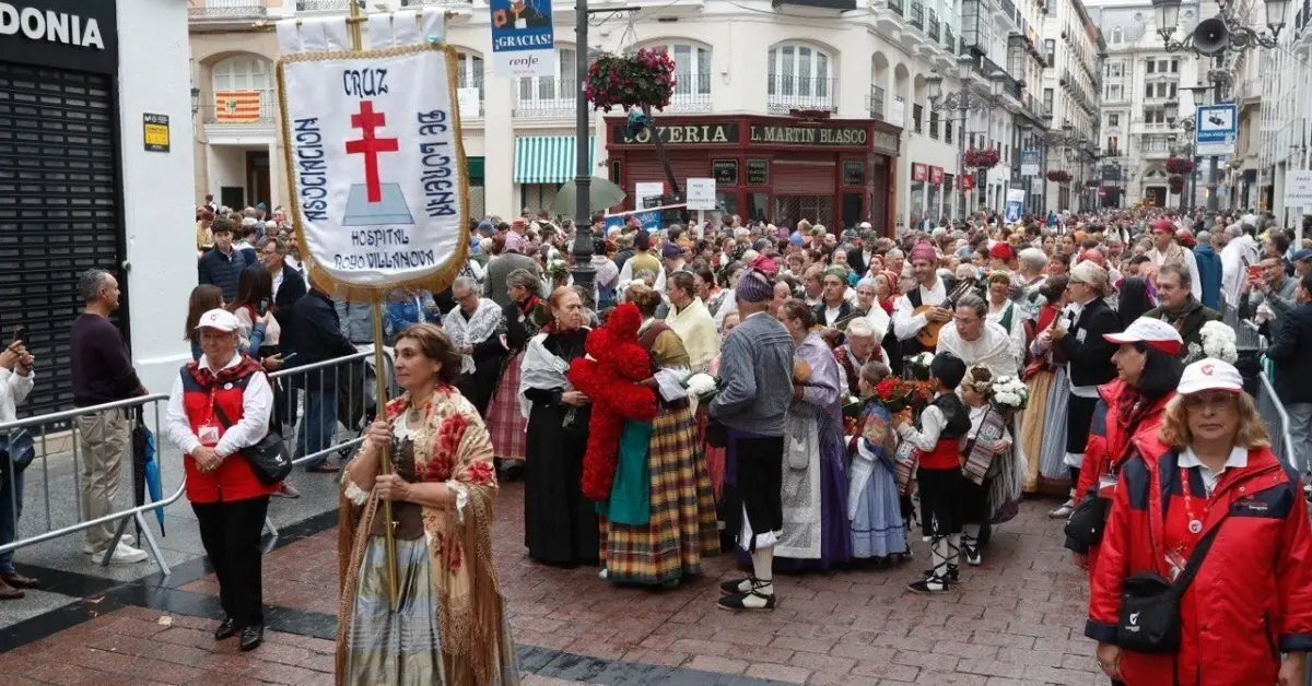 fiestas-del-pilar-mayores-zaragoza-2025