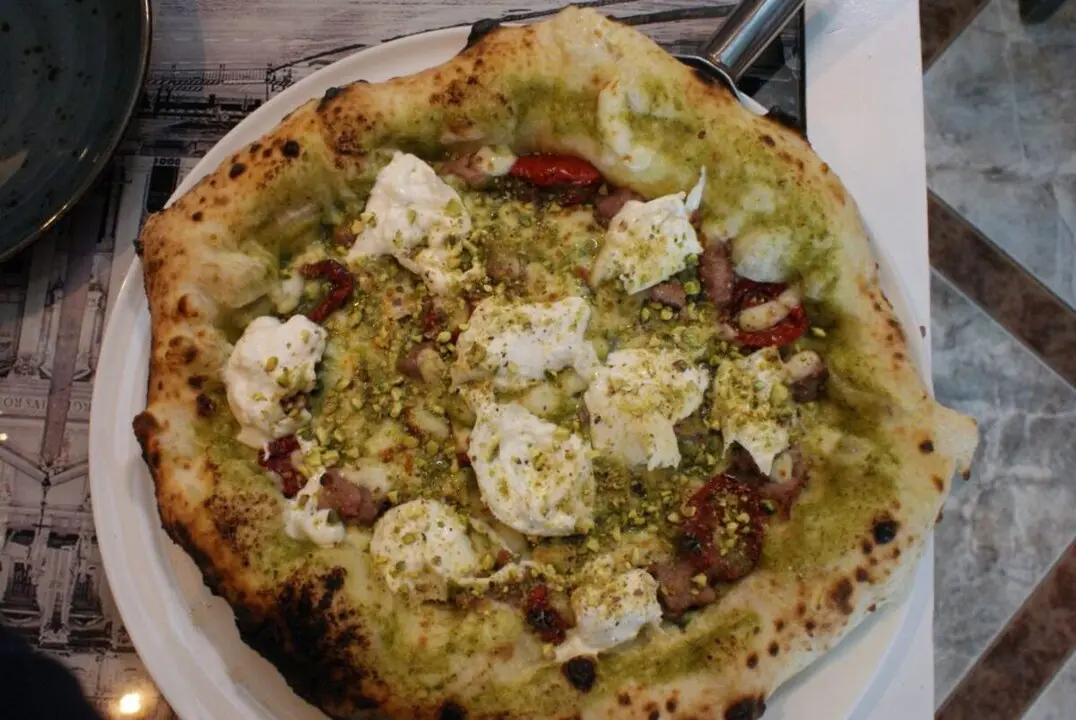 restaurante-parthenope-zaragoza