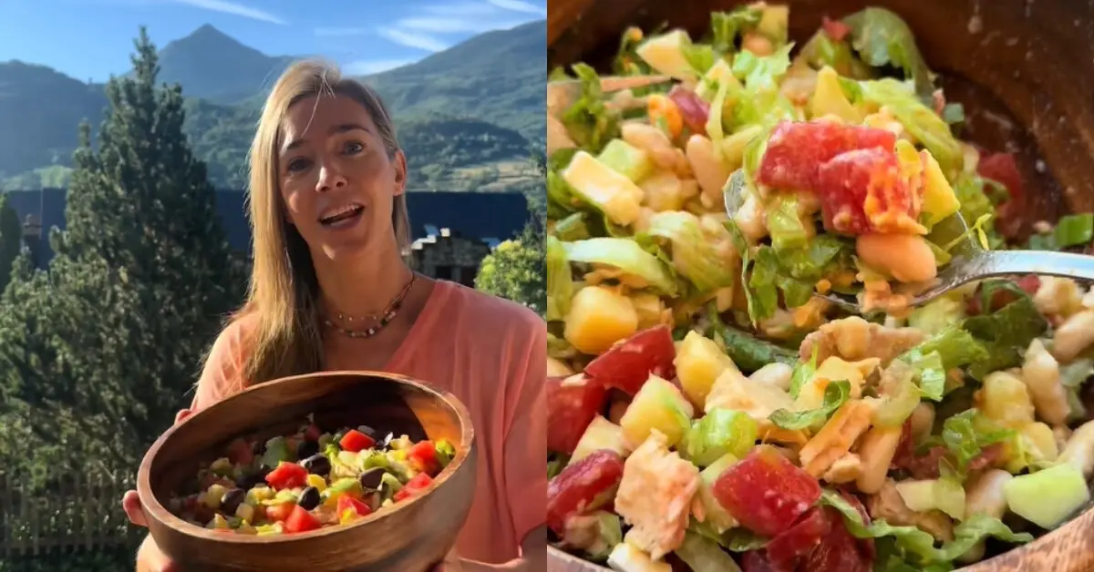ensalada-aragonesa-receta