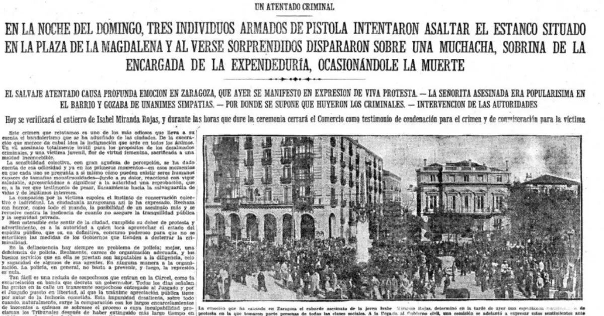crimen-estanquera-zaragoza