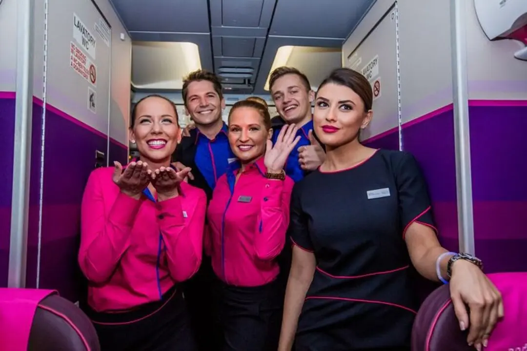 wizz-air